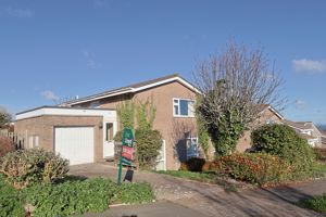 Photo 19- click for photo gallery